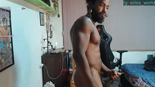 Siriss_boyrag webcam