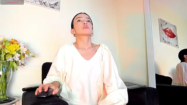 victoria__lace_ webcam