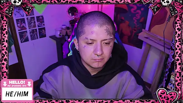 masterkevinftm webcam