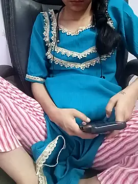 KumarSilencesex21 webcam