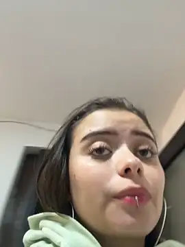 SaskiaGrendel webcam