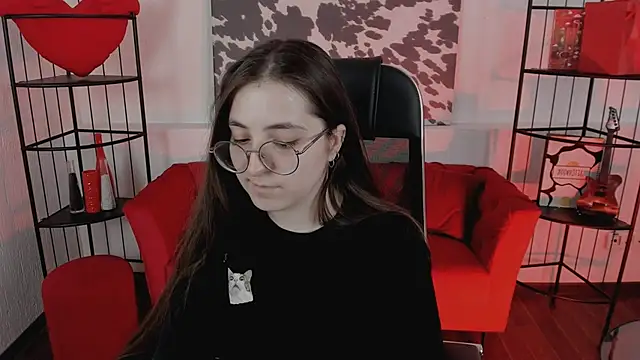 VirtuallVoyant webcam