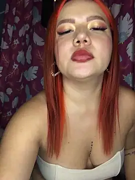 pamelalambert webcam