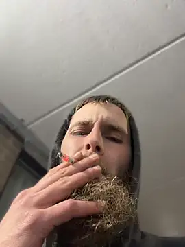 high3ndlowlife webcam