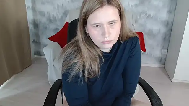 AdelinaLawson webcam