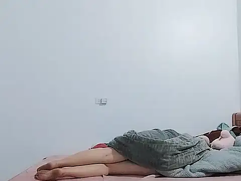 Siglemom_sexy webcam