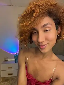 Chloe_Celeste webcam