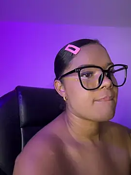 Antonella_03s webcam