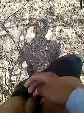 Desi_boy_fuck webcam