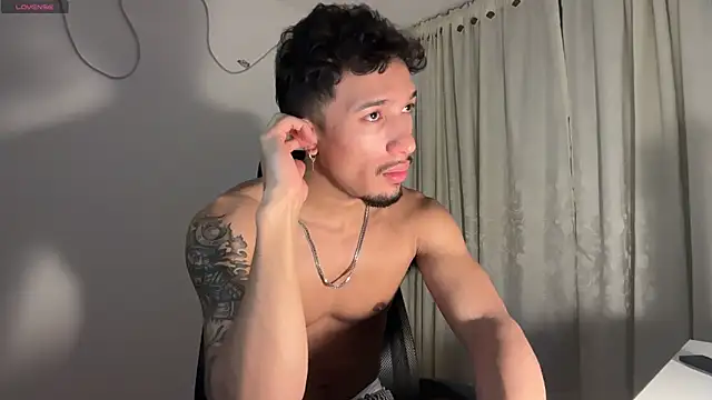 rafael_stone11 webcam