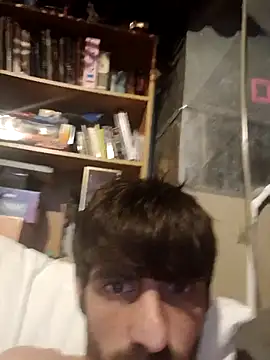 lowhangingdick22 webcam