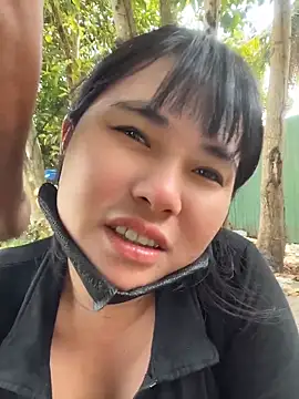 fishinggirl2k webcam