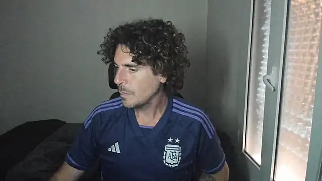 joaquin420_hot webcam