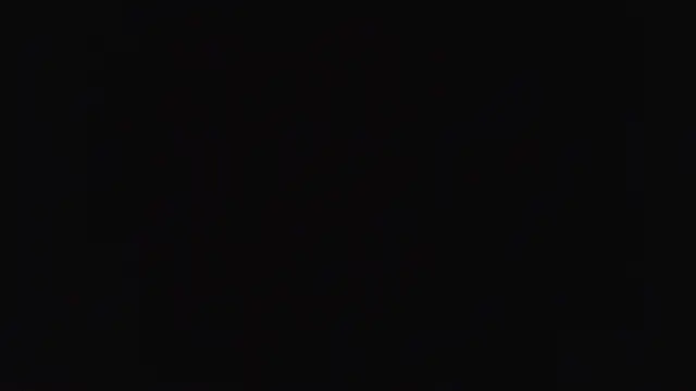 Elizabeth_Andersonn webcam