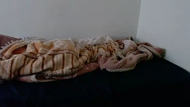 Freakycandy02 webcam