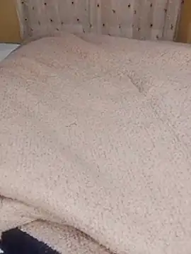 ndivhuwomuleya webcam