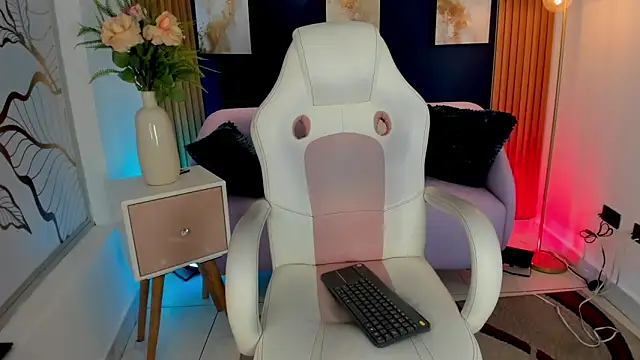 Cristopher_Wild webcam