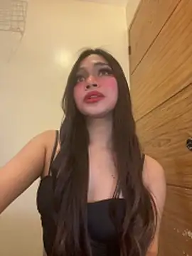 bigcock_kataluna webcam