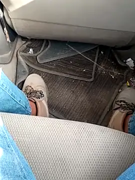 oneeyedwonder96 webcam