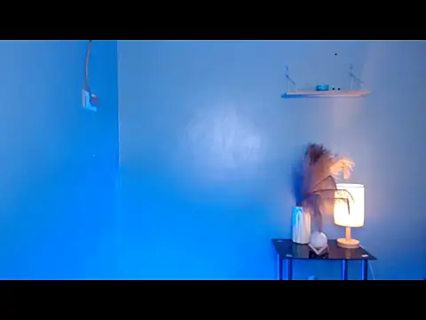 VeronicaFoxxxx webcam