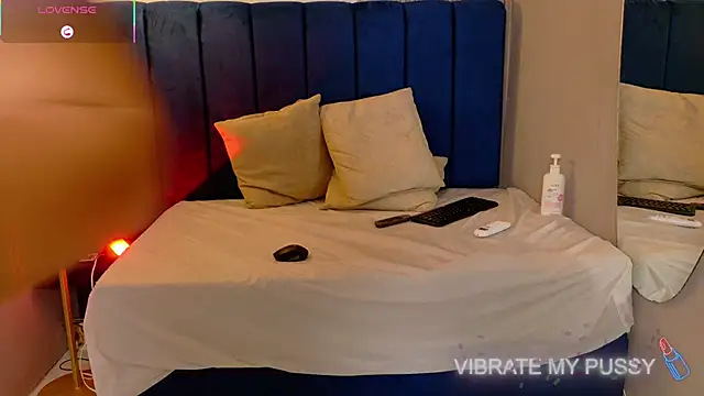 dakota_flame_cr webcam