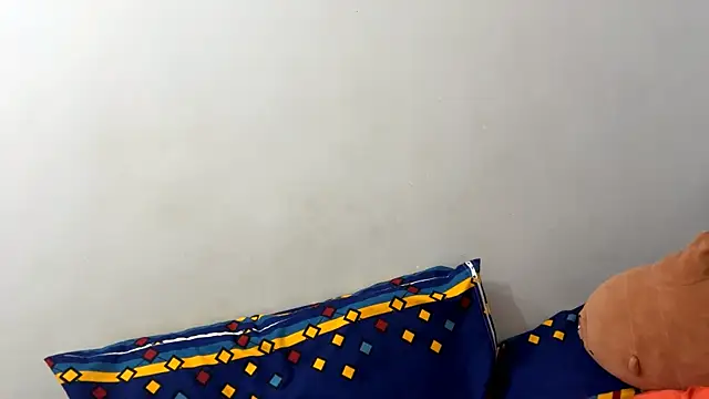 BirgitCelestino webcam