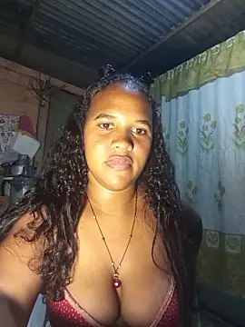 michelle_castillo webcam