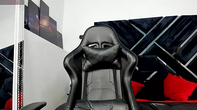 Jayden_VanceJS webcam