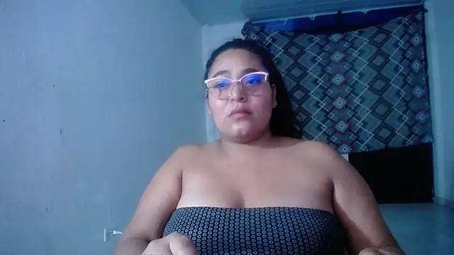 sirena_15 webcam