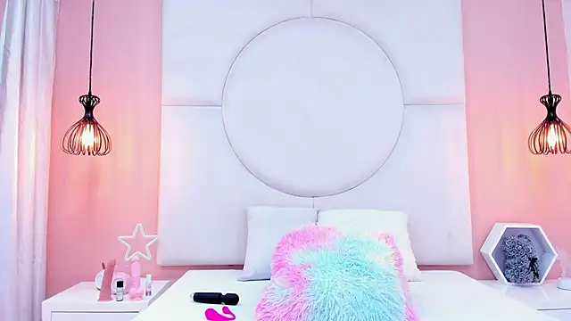 nyko_jackson - Nyko_Jackson's free webcam - UK Sex Cams