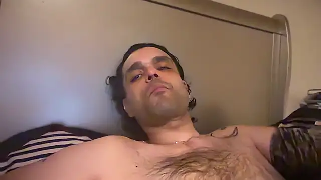 KungFuPanda001 webcam