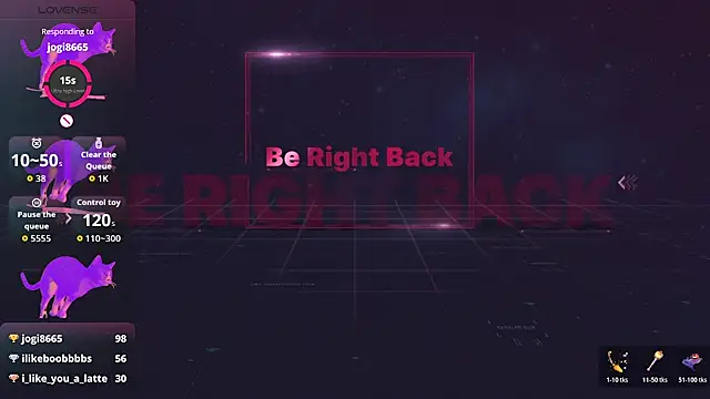 filipinastarlet webcam