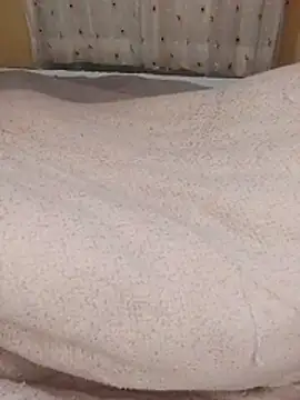 ndivhuwomuleya webcam