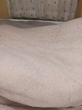 ndivhuwomuleya webcam