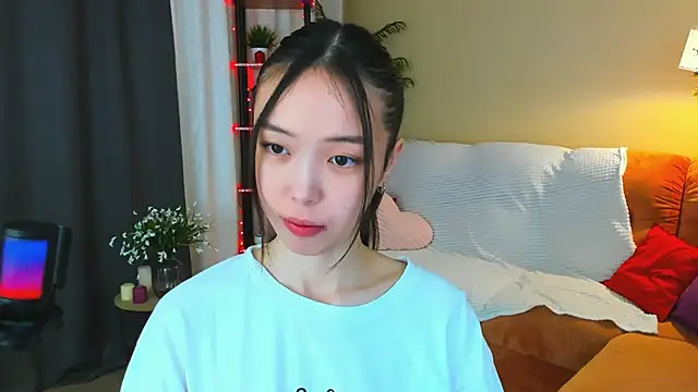 SoulHarmoonyy webcam