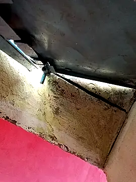 Riyakumari_hot66 webcam