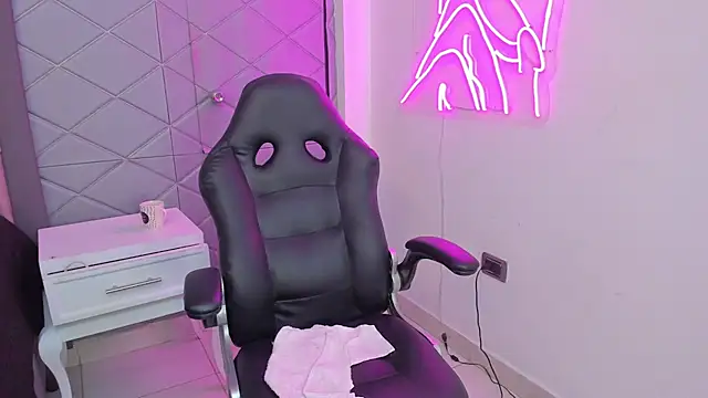 Amber_Harriis webcam