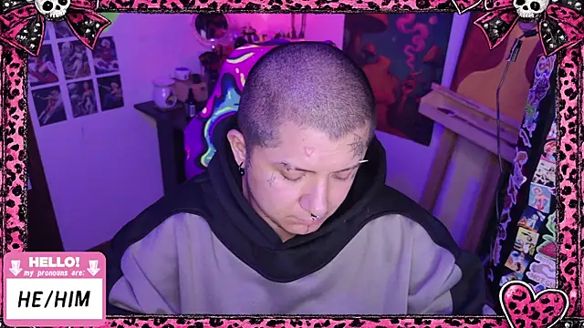 masterkevinftm webcam