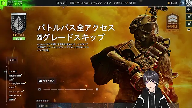 pui-ch (M young) - 上着とパンツぬぎぬぎ