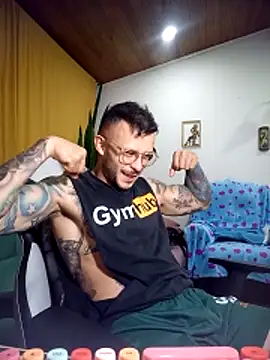 sebastian_horny webcam