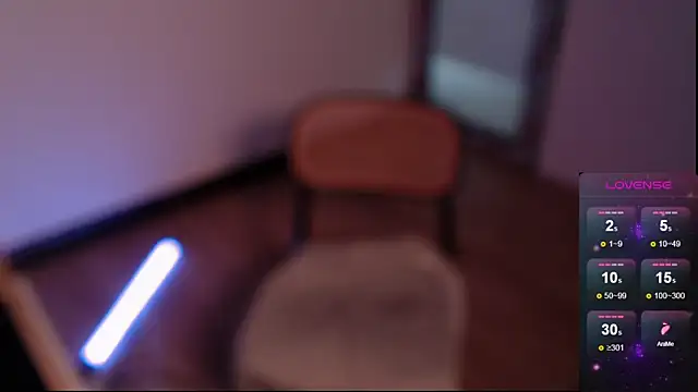 mark_streemm (M young) - MARSTURBATE