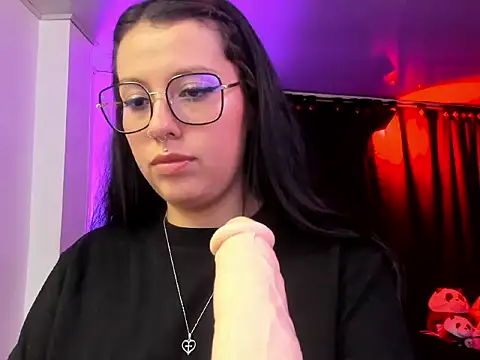 nataliasweet98 webcam