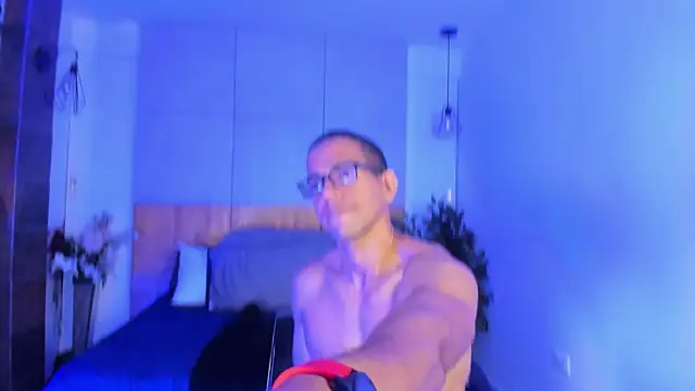 jacobdraven - JacobDraven's free webcam - UK Sex Cams