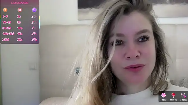 petersemily - PetersEmily's free webcam - UK Sex Cams