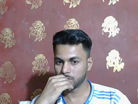 Stubborndesiboy webcam