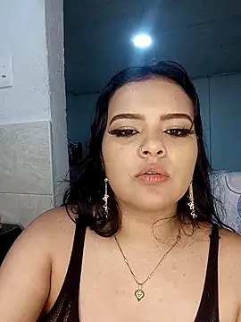 emily_rouse23 - Emily_Rouse23's free webcam - UK Sex Cams