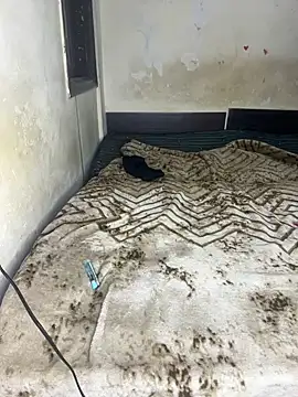 Webcam Model (BABY_JANNU_)  is live.Free join now!