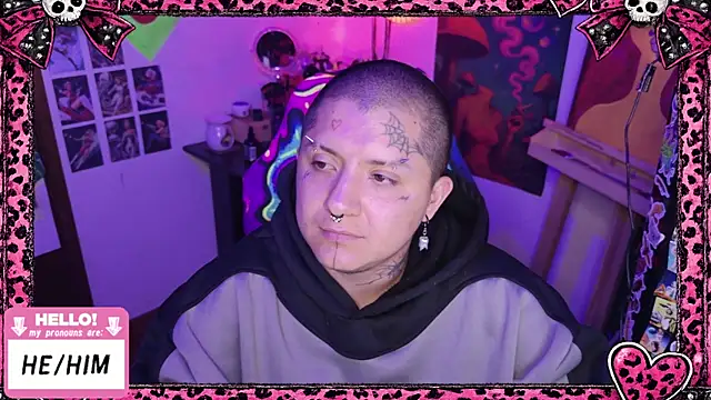 masterkevinftm webcam