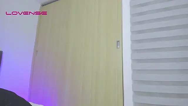 Soft_Temptationxx webcam