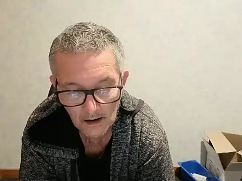daddy_man webcam